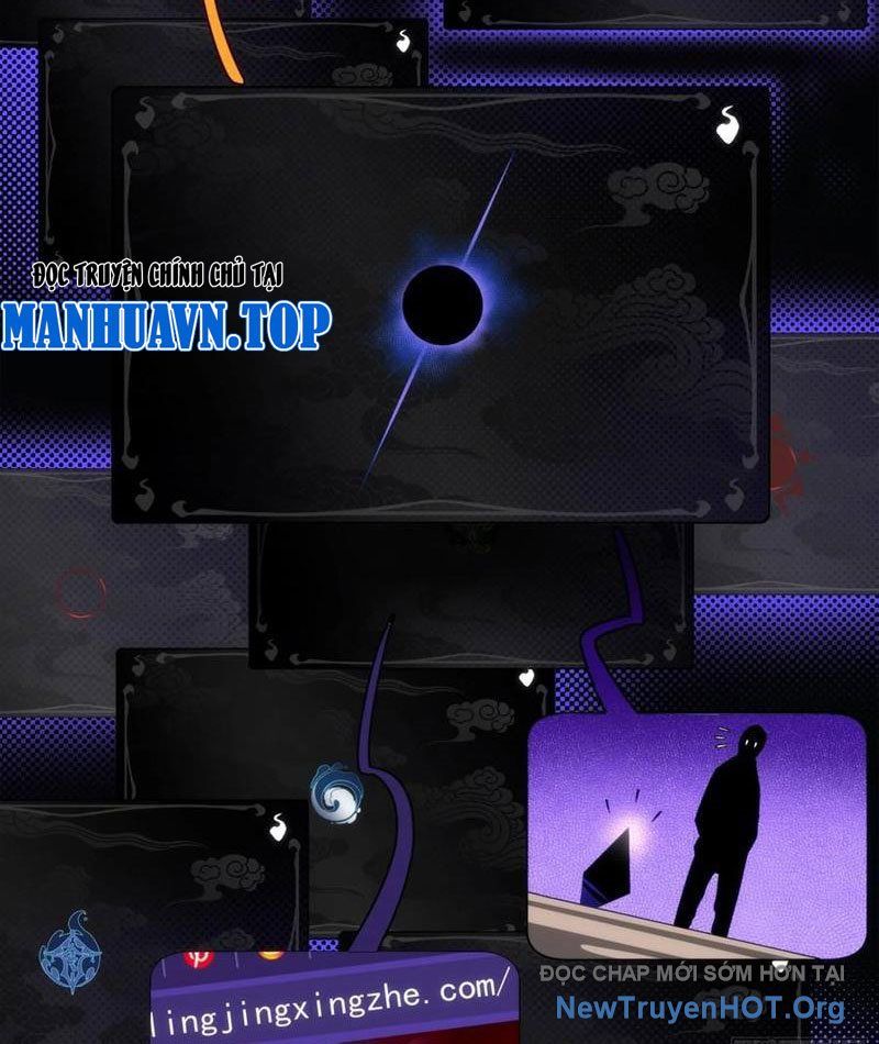 Linh Cảnh Hành Giả - Chapter 9 - Page 5