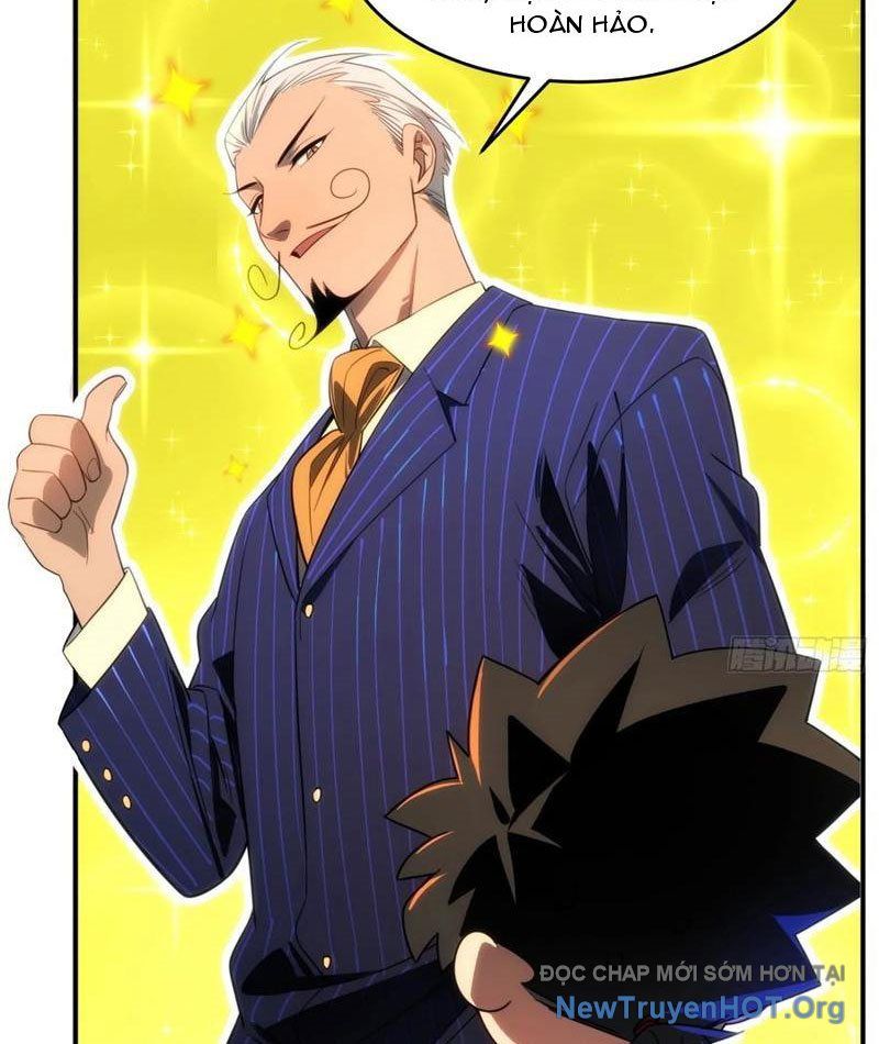 Linh Cảnh Hành Giả - Chapter 9 - Page 59