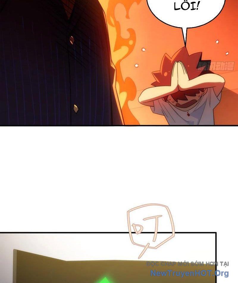 Linh Cảnh Hành Giả - Chapter 9 - Page 63