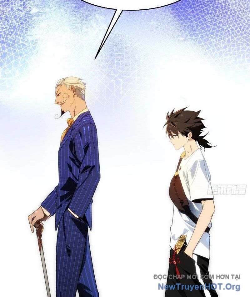 Linh Cảnh Hành Giả - Chapter 9 - Page 65