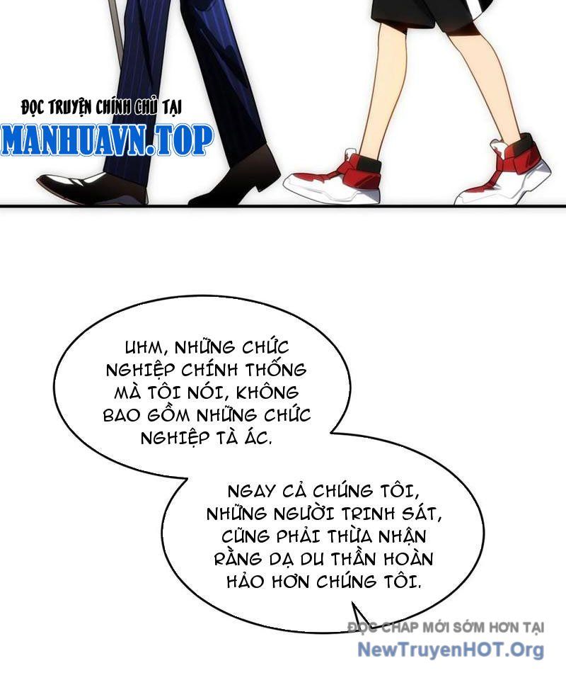 Linh Cảnh Hành Giả - Chapter 9 - Page 66