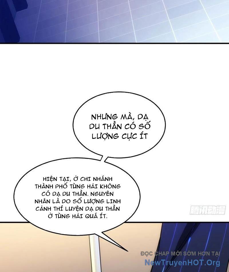 Linh Cảnh Hành Giả - Chapter 9 - Page 70