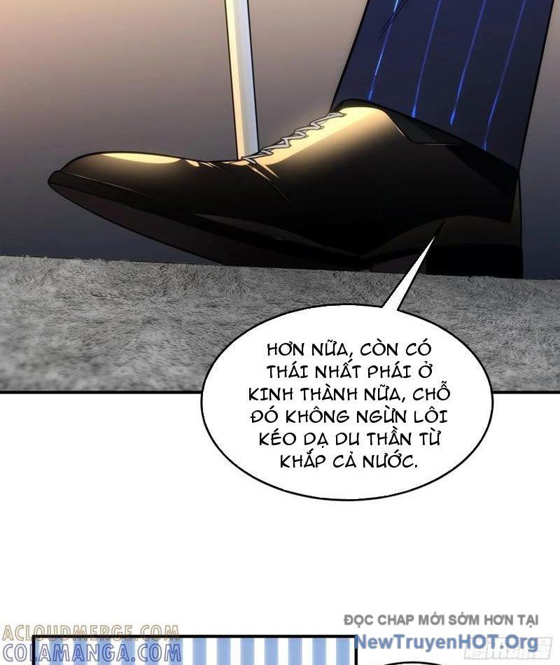 Linh Cảnh Hành Giả - Chapter 9 - Page 71