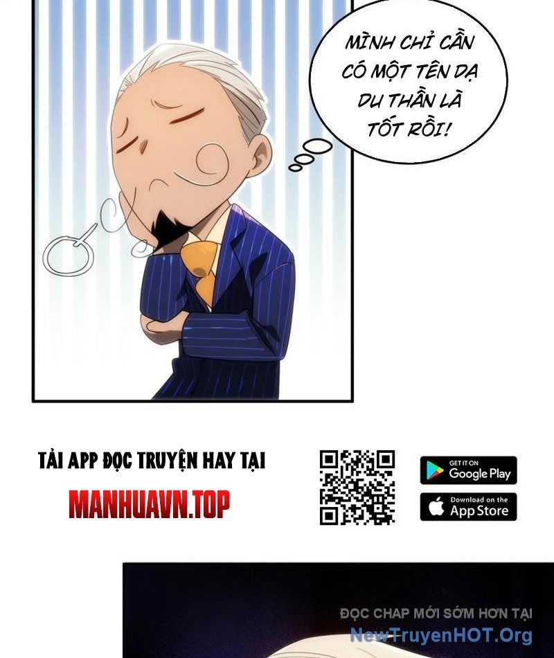 Linh Cảnh Hành Giả - Chapter 9 - Page 72