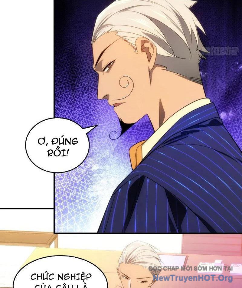 Linh Cảnh Hành Giả - Chapter 9 - Page 73