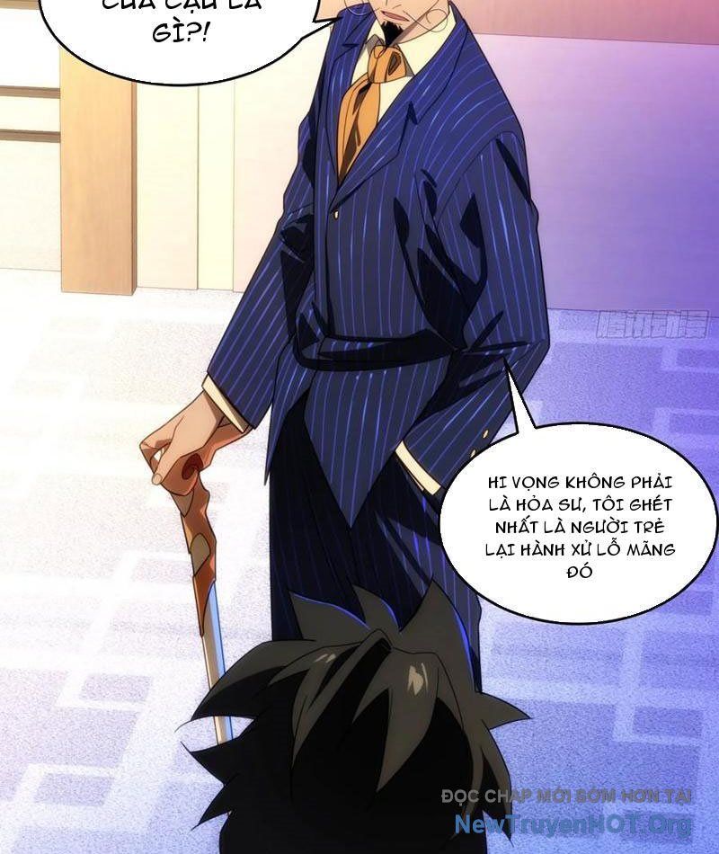 Linh Cảnh Hành Giả - Chapter 9 - Page 74