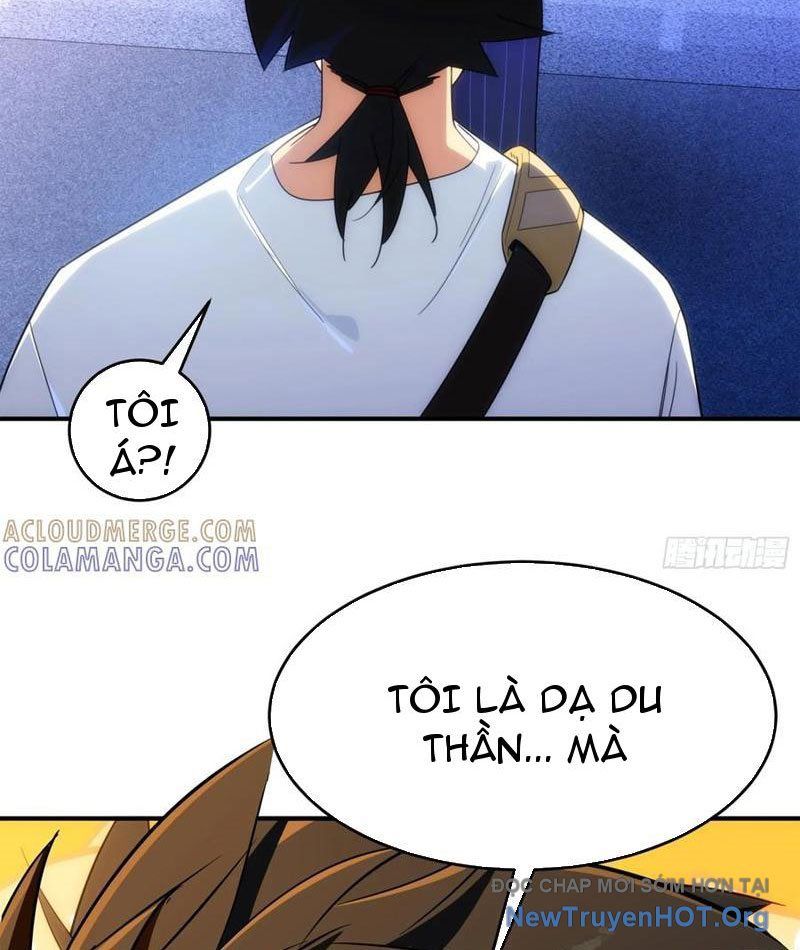 Linh Cảnh Hành Giả - Chapter 9 - Page 75