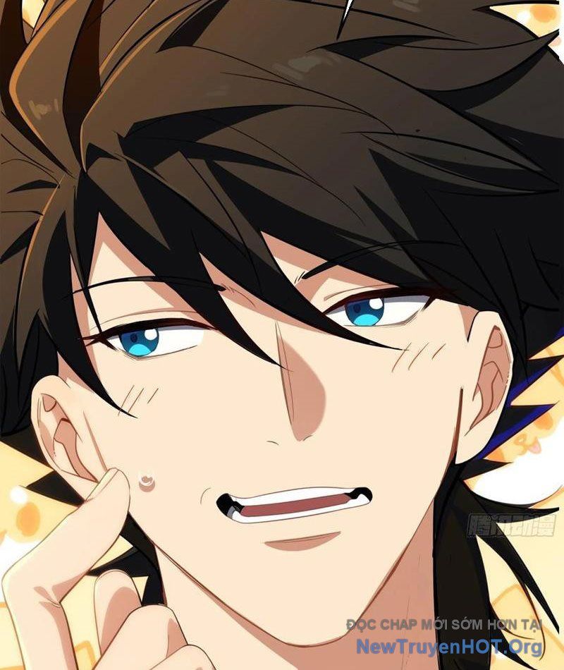 Linh Cảnh Hành Giả - Chapter 9 - Page 76