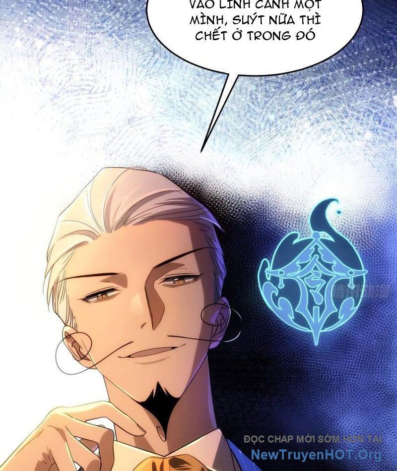 Linh Cảnh Hành Giả - Chapter 9 - Page 9