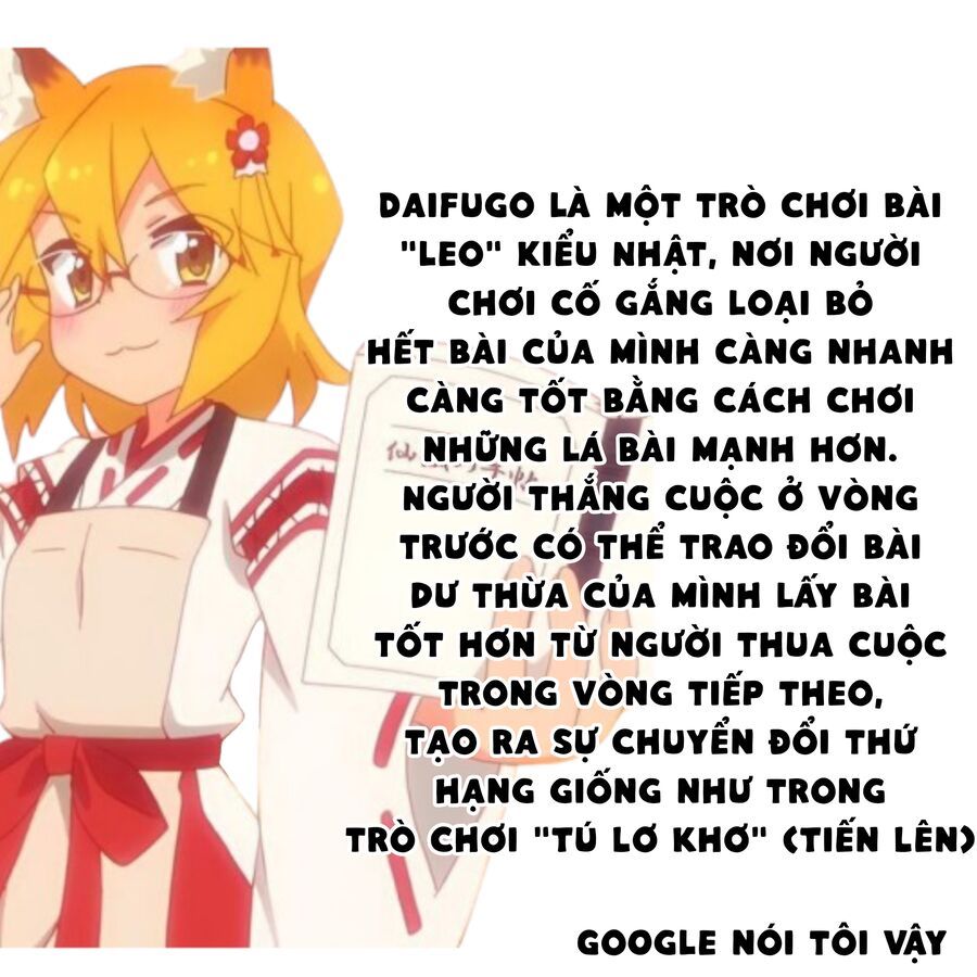 Kobayashi-San Chi No Maid Dragon: Iruru Wa Koi Toka Wakarimasen! - Chapter 4 - Page 15