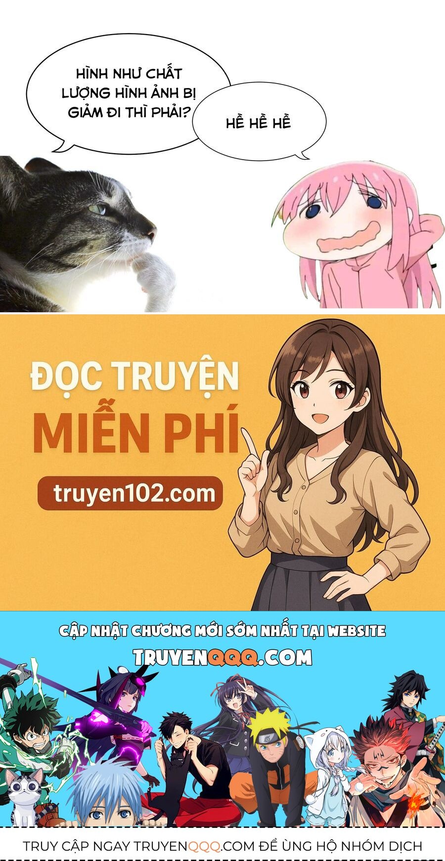 Kobayashi-San Chi No Maid Dragon: Iruru Wa Koi Toka Wakarimasen! - Chapter 4 - Page 16