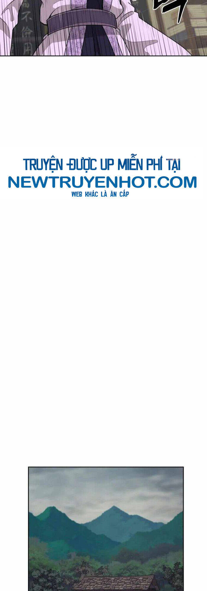 Thái Thú Kang Jin Lee - Chapter 83 - Page 47