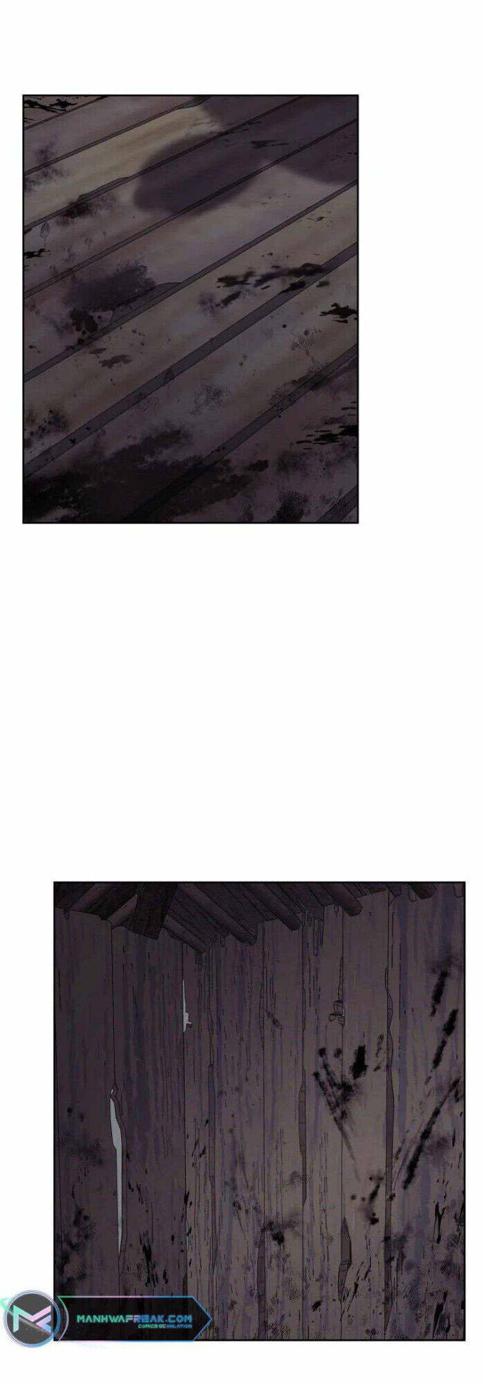 Thái Thú Kang Jin Lee - Chapter 83 - Page 49