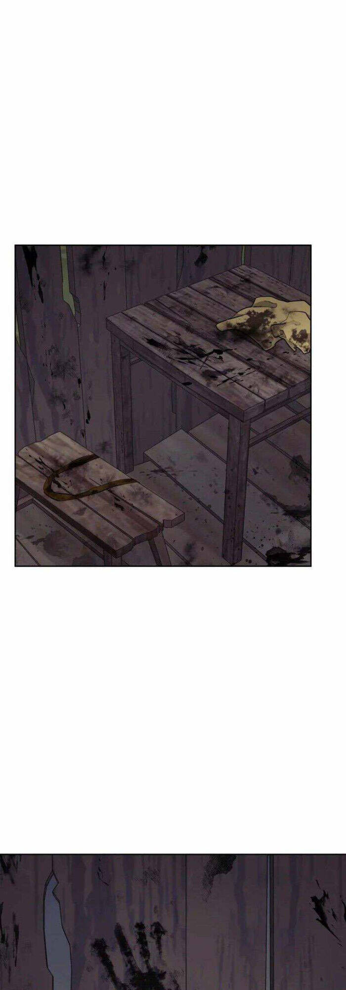 Thái Thú Kang Jin Lee - Chapter 83 - Page 50