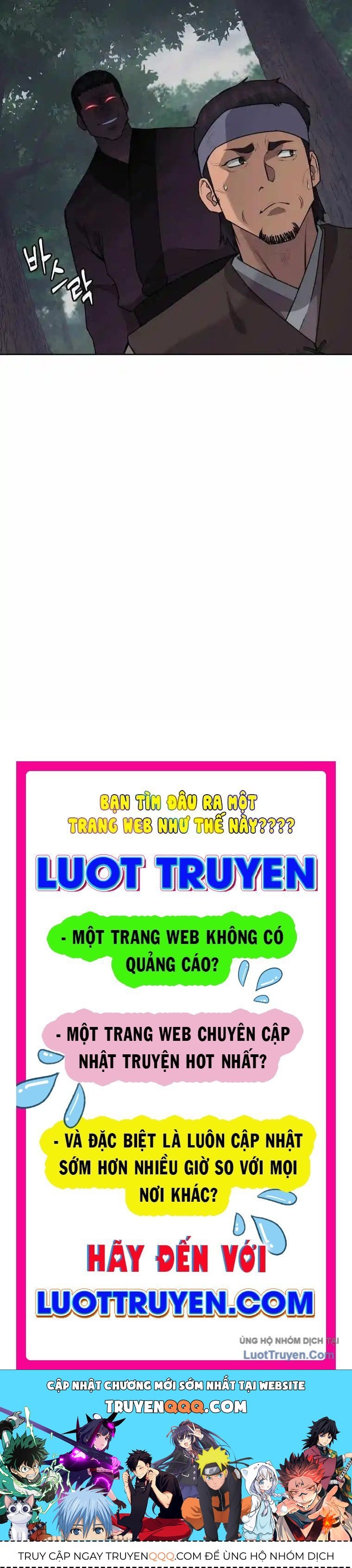 Thái Thú Kang Jin Lee - Chapter 86 - Page 12