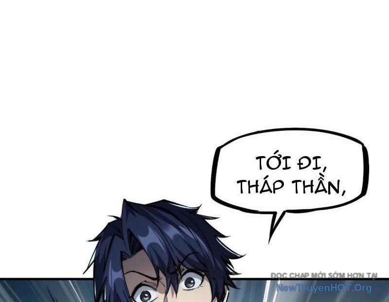 Toàn Dân Đoạt Tháp: Ta Đã Sớm Thông Qua Tầng 999 - Chapter 1 - Page 100