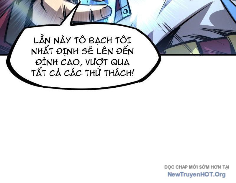 Toàn Dân Đoạt Tháp: Ta Đã Sớm Thông Qua Tầng 999 - Chapter 1 - Page 102