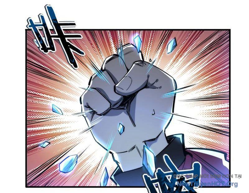 Toàn Dân Đoạt Tháp: Ta Đã Sớm Thông Qua Tầng 999 - Chapter 1 - Page 103