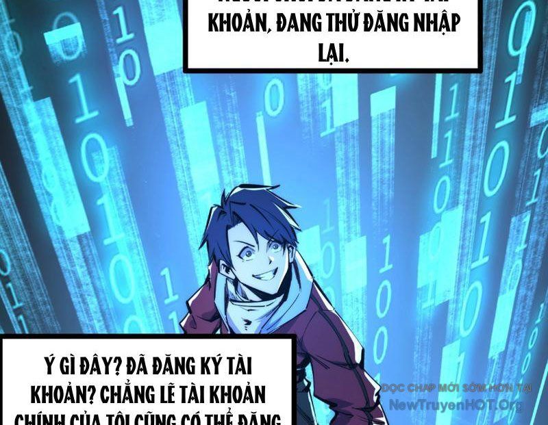 Toàn Dân Đoạt Tháp: Ta Đã Sớm Thông Qua Tầng 999 - Chapter 1 - Page 105