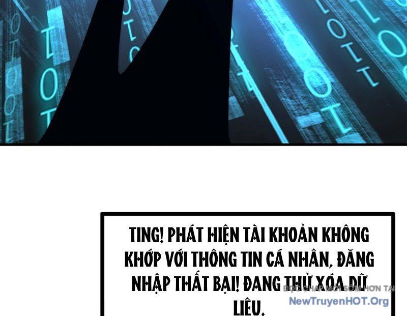 Toàn Dân Đoạt Tháp: Ta Đã Sớm Thông Qua Tầng 999 - Chapter 1 - Page 107