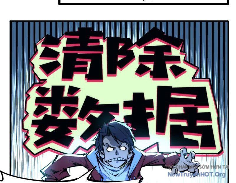 Toàn Dân Đoạt Tháp: Ta Đã Sớm Thông Qua Tầng 999 - Chapter 1 - Page 108