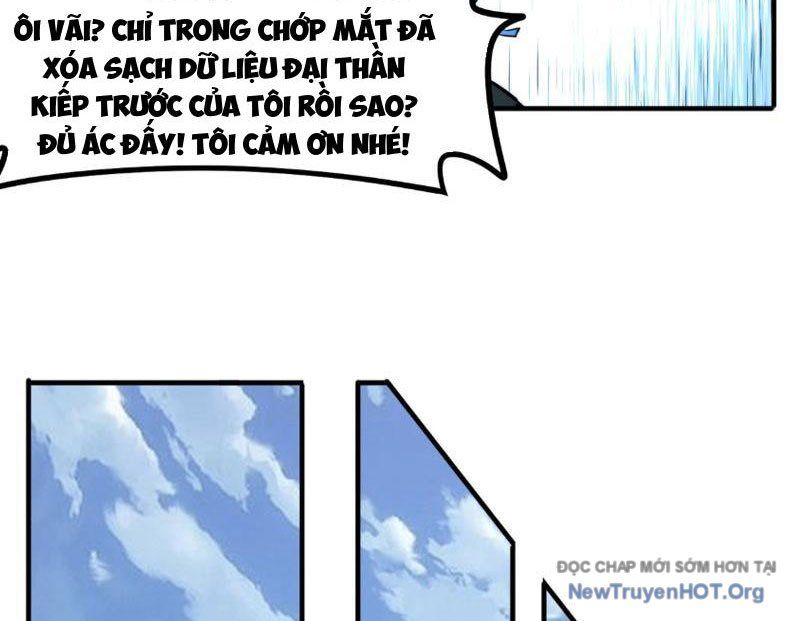 Toàn Dân Đoạt Tháp: Ta Đã Sớm Thông Qua Tầng 999 - Chapter 1 - Page 109