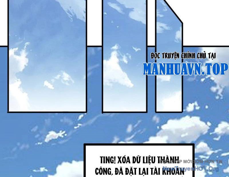Toàn Dân Đoạt Tháp: Ta Đã Sớm Thông Qua Tầng 999 - Chapter 1 - Page 110