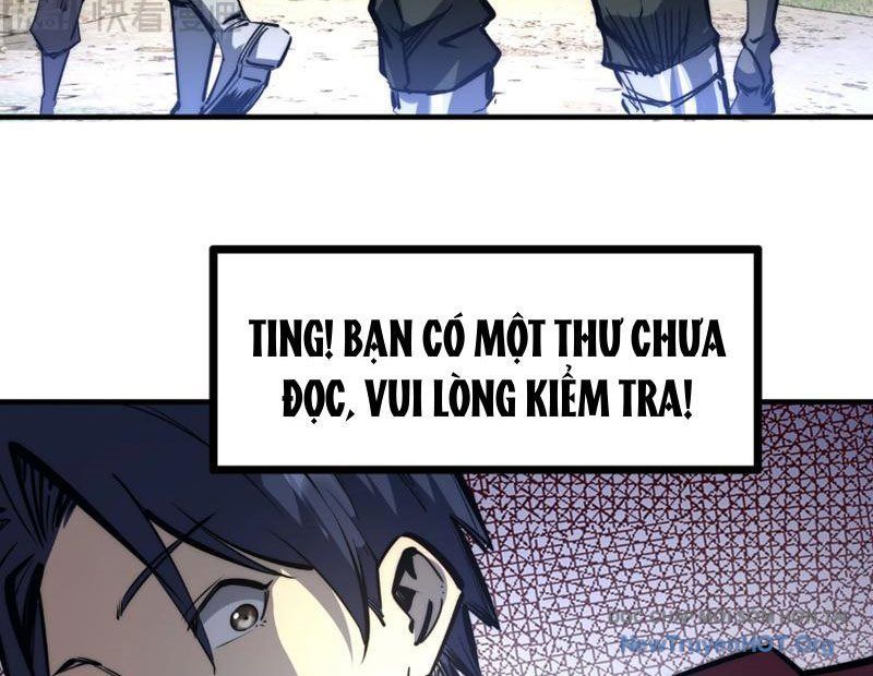 Toàn Dân Đoạt Tháp: Ta Đã Sớm Thông Qua Tầng 999 - Chapter 1 - Page 113