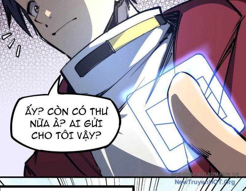 Toàn Dân Đoạt Tháp: Ta Đã Sớm Thông Qua Tầng 999 - Chapter 1 - Page 114