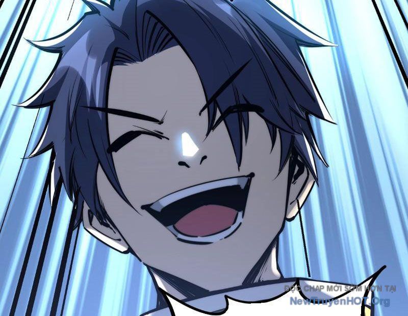 Toàn Dân Đoạt Tháp: Ta Đã Sớm Thông Qua Tầng 999 - Chapter 1 - Page 117