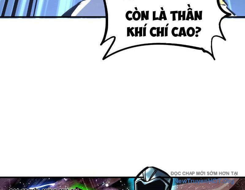 Toàn Dân Đoạt Tháp: Ta Đã Sớm Thông Qua Tầng 999 - Chapter 1 - Page 118