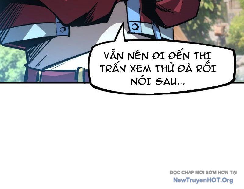 Toàn Dân Đoạt Tháp: Ta Đã Sớm Thông Qua Tầng 999 - Chapter 1 - Page 123