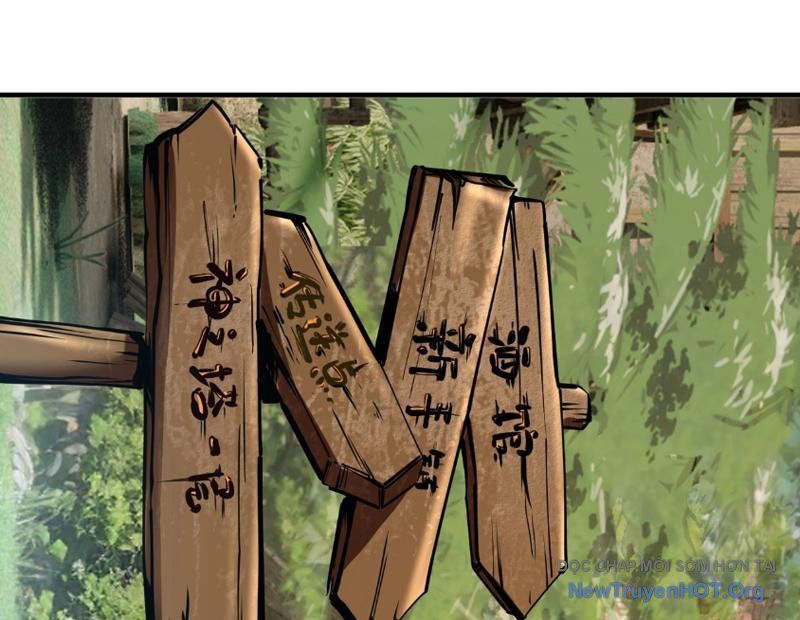 Toàn Dân Đoạt Tháp: Ta Đã Sớm Thông Qua Tầng 999 - Chapter 1 - Page 124