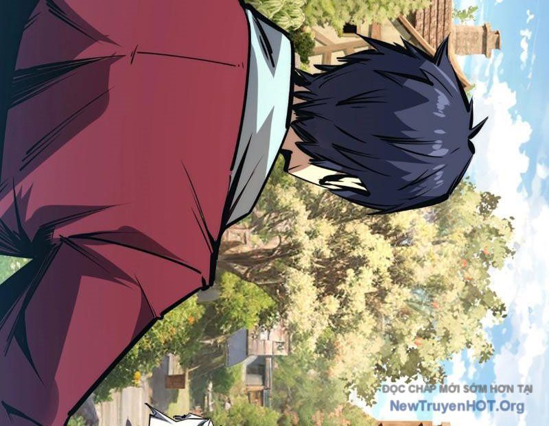 Toàn Dân Đoạt Tháp: Ta Đã Sớm Thông Qua Tầng 999 - Chapter 1 - Page 126