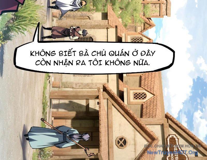 Toàn Dân Đoạt Tháp: Ta Đã Sớm Thông Qua Tầng 999 - Chapter 1 - Page 127