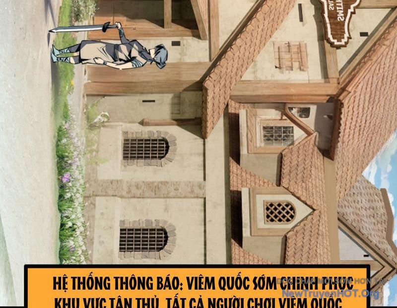 Toàn Dân Đoạt Tháp: Ta Đã Sớm Thông Qua Tầng 999 - Chapter 1 - Page 128