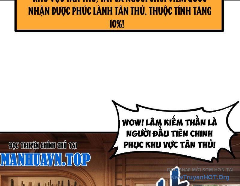 Toàn Dân Đoạt Tháp: Ta Đã Sớm Thông Qua Tầng 999 - Chapter 1 - Page 129
