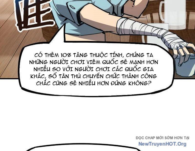 Toàn Dân Đoạt Tháp: Ta Đã Sớm Thông Qua Tầng 999 - Chapter 1 - Page 131