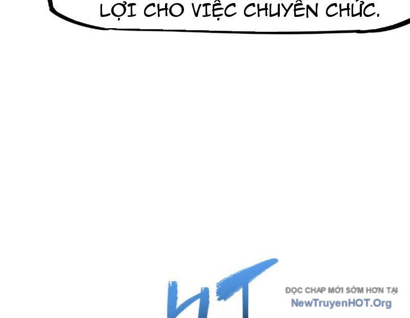 Toàn Dân Đoạt Tháp: Ta Đã Sớm Thông Qua Tầng 999 - Chapter 1 - Page 134