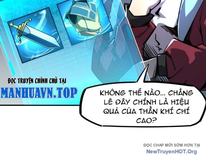 Toàn Dân Đoạt Tháp: Ta Đã Sớm Thông Qua Tầng 999 - Chapter 1 - Page 137