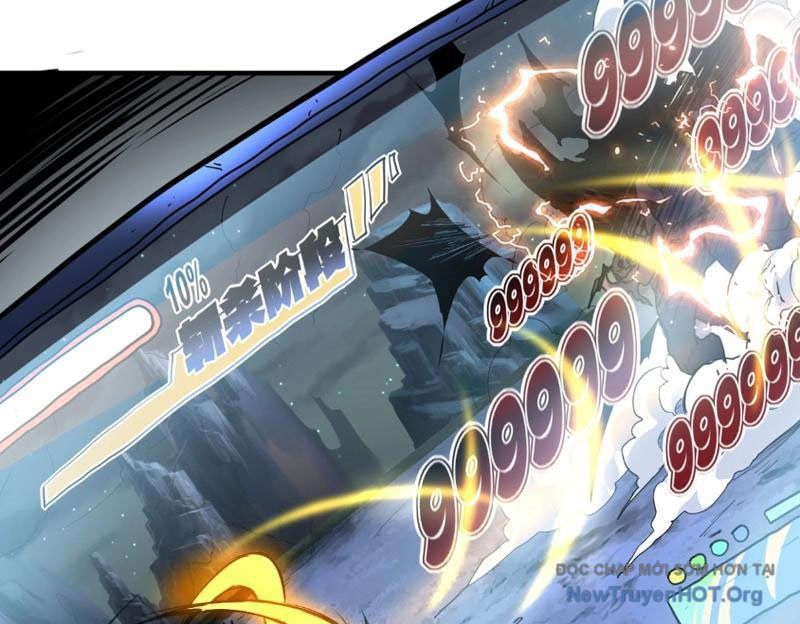 Toàn Dân Đoạt Tháp: Ta Đã Sớm Thông Qua Tầng 999 - Chapter 1 - Page 14