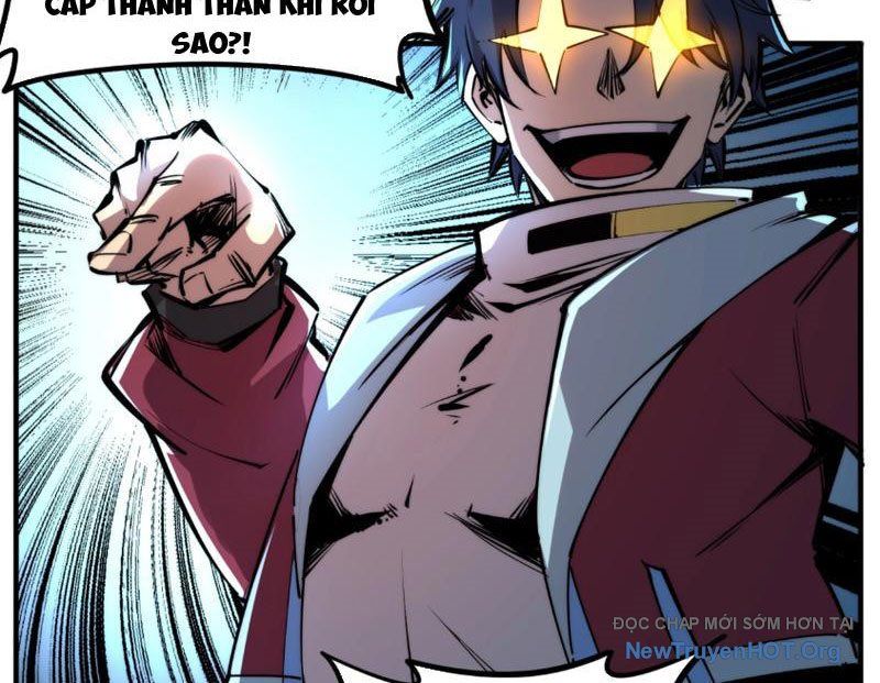 Toàn Dân Đoạt Tháp: Ta Đã Sớm Thông Qua Tầng 999 - Chapter 1 - Page 140