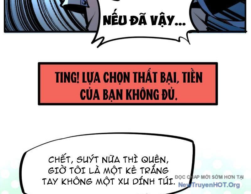 Toàn Dân Đoạt Tháp: Ta Đã Sớm Thông Qua Tầng 999 - Chapter 1 - Page 141