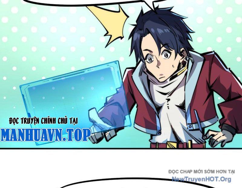 Toàn Dân Đoạt Tháp: Ta Đã Sớm Thông Qua Tầng 999 - Chapter 1 - Page 142