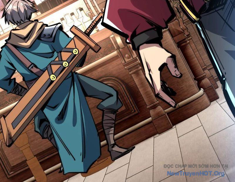 Toàn Dân Đoạt Tháp: Ta Đã Sớm Thông Qua Tầng 999 - Chapter 1 - Page 145