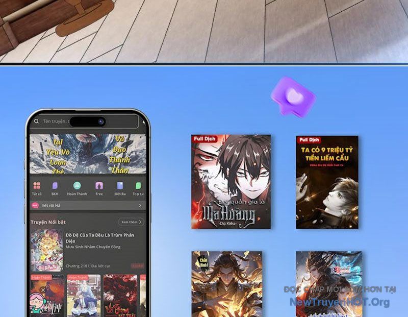 Toàn Dân Đoạt Tháp: Ta Đã Sớm Thông Qua Tầng 999 - Chapter 1 - Page 146