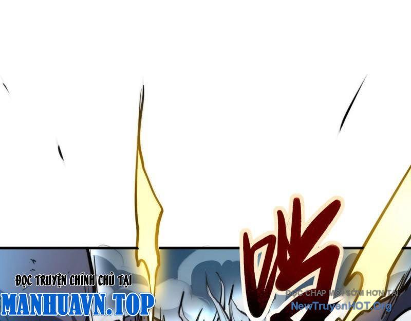 Toàn Dân Đoạt Tháp: Ta Đã Sớm Thông Qua Tầng 999 - Chapter 1 - Page 16