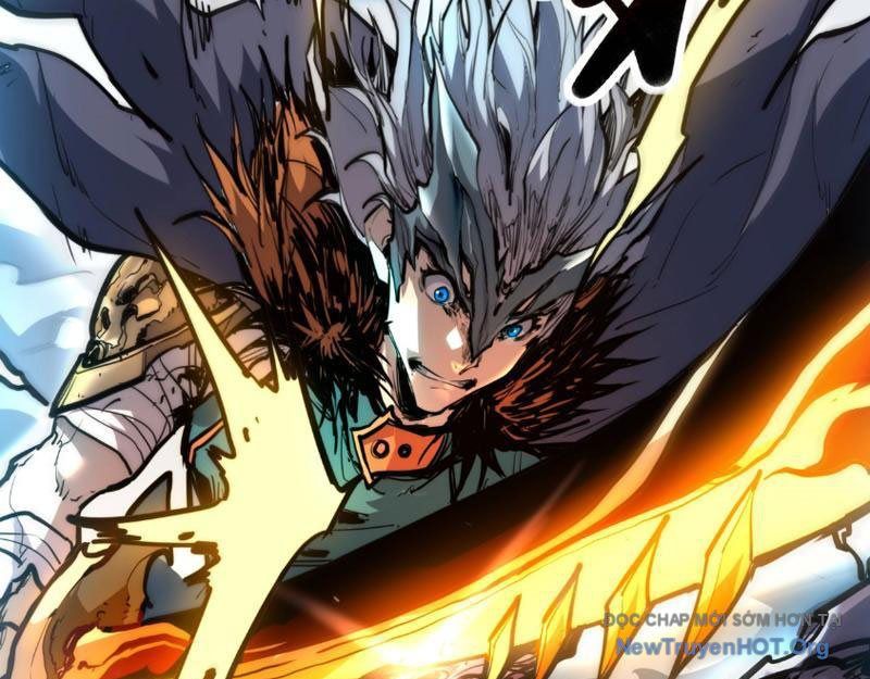 Toàn Dân Đoạt Tháp: Ta Đã Sớm Thông Qua Tầng 999 - Chapter 1 - Page 17