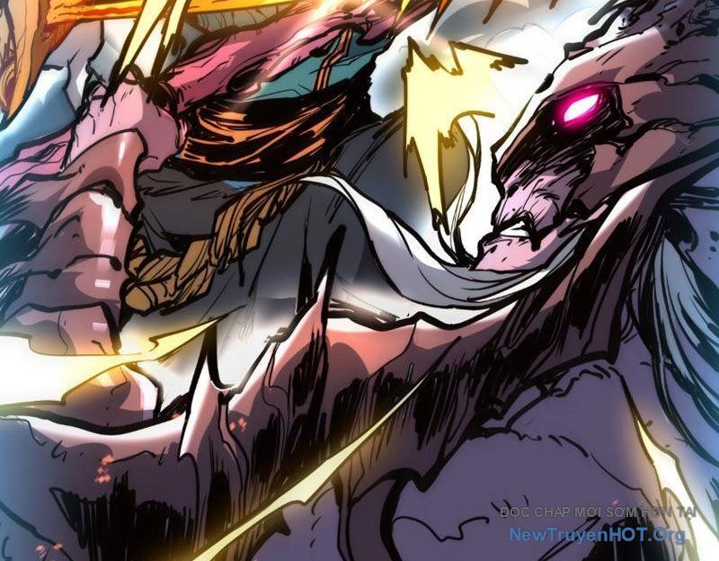 Toàn Dân Đoạt Tháp: Ta Đã Sớm Thông Qua Tầng 999 - Chapter 1 - Page 18