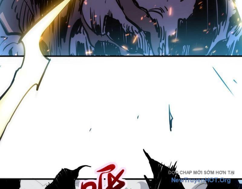 Toàn Dân Đoạt Tháp: Ta Đã Sớm Thông Qua Tầng 999 - Chapter 1 - Page 19